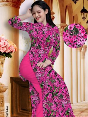 1623121756 408 vai ao dai dep moi ra (14)